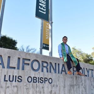 Meet your Posher, Clay